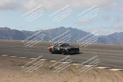 media/Oct-11-2025-Lucky Dog Racing (Sat) [[f5b53147c4]]/2-First Stint/4-Bowl/